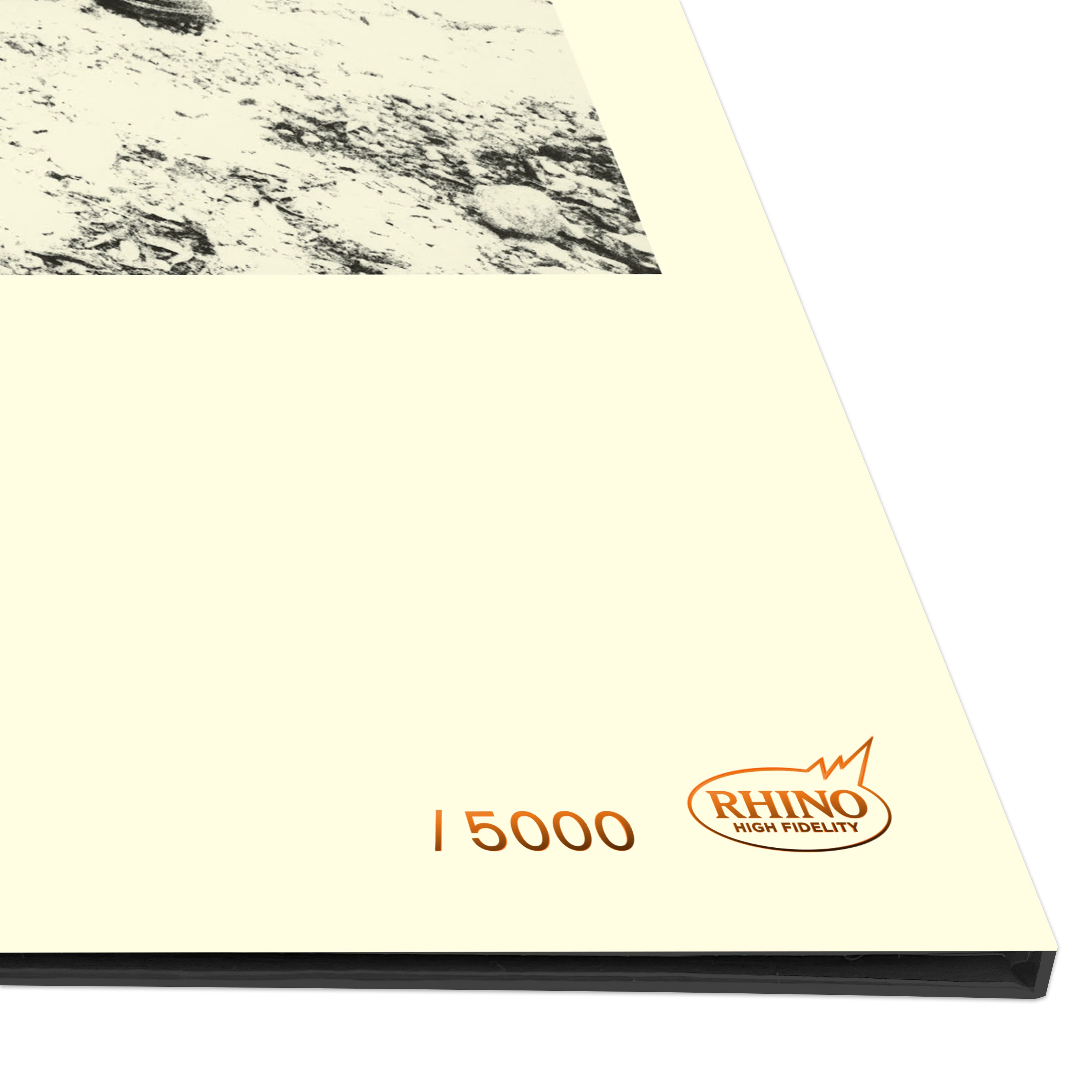 Anodyne (Rhino High Fidelity) - Image 4