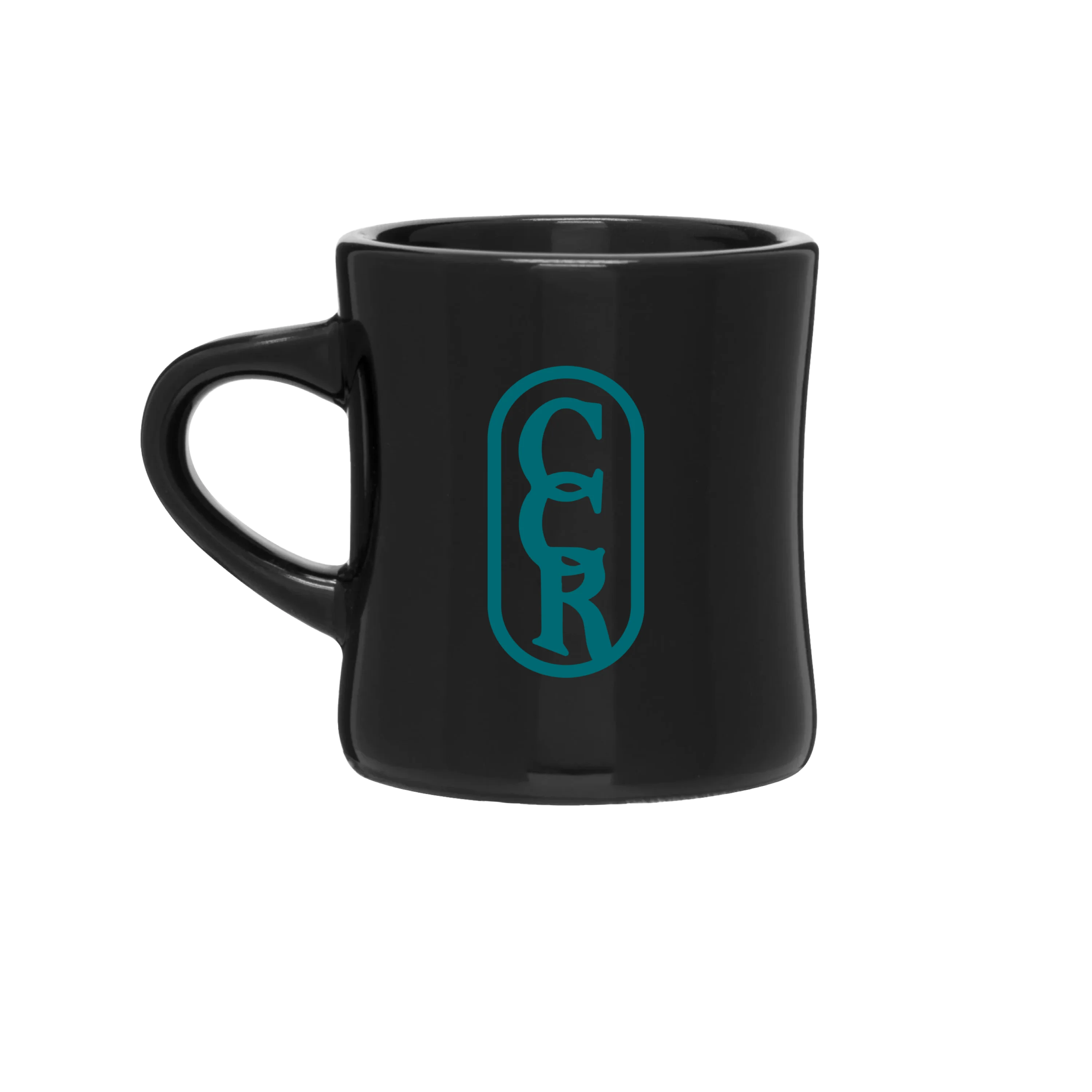 Bayou Country Coffee Mug - Image 2