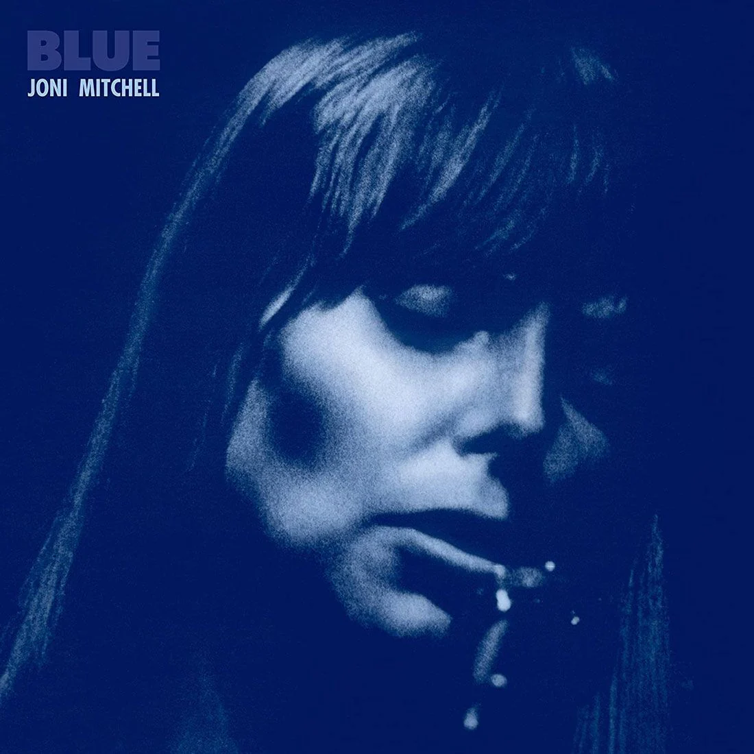 Blue (1CD Remastered) - Image 2