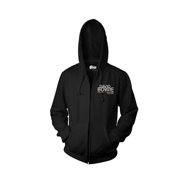 Brilliant Live Adventures Hoodie