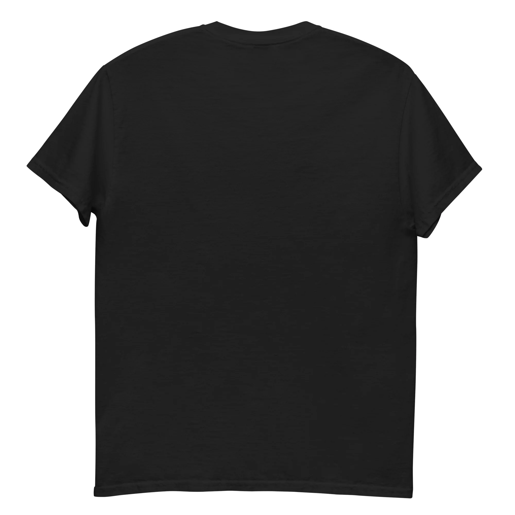 Dysfunctional T-Shirt - Image 2
