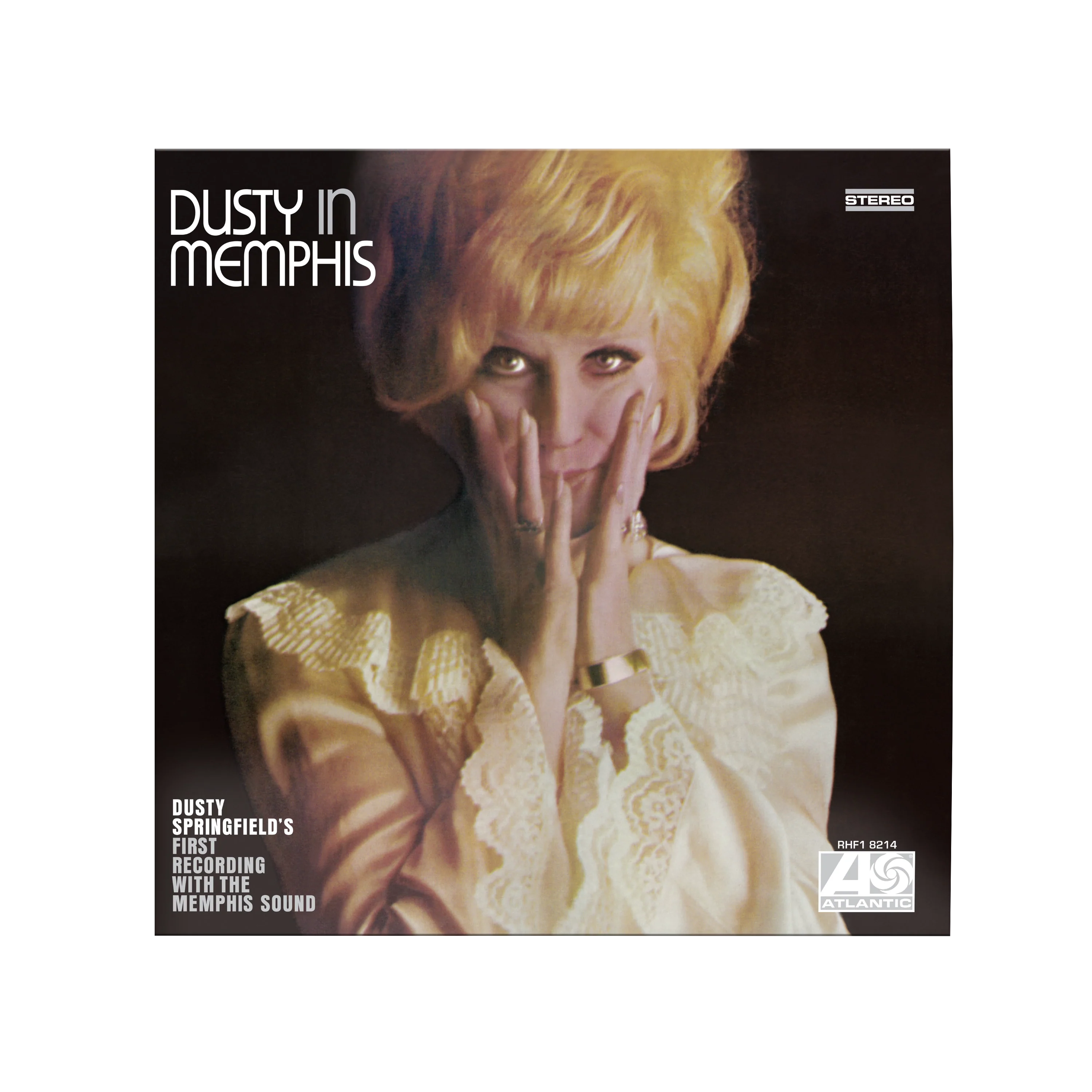 Dusty in Memphis (Rhino High Fidelity) - Image 2