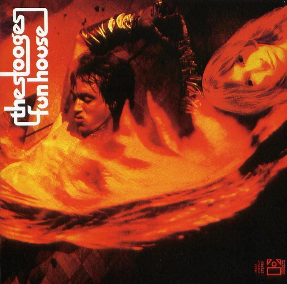 Fun House (2LP)