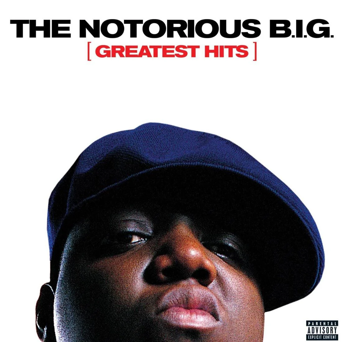 Greatest Hits (1CD) - Image 2