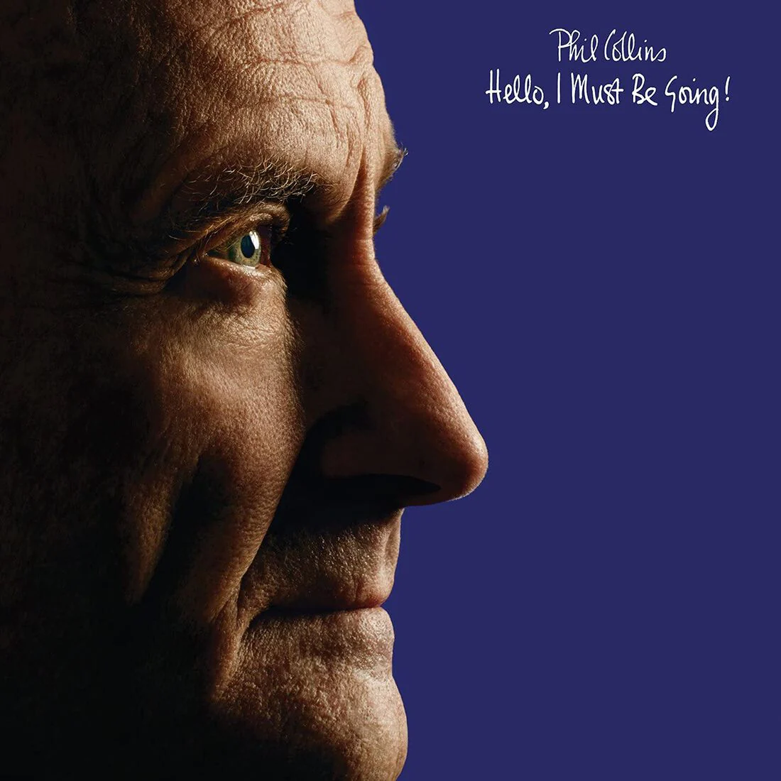 Hello, I Must Be Going! (1LP) - Image 2