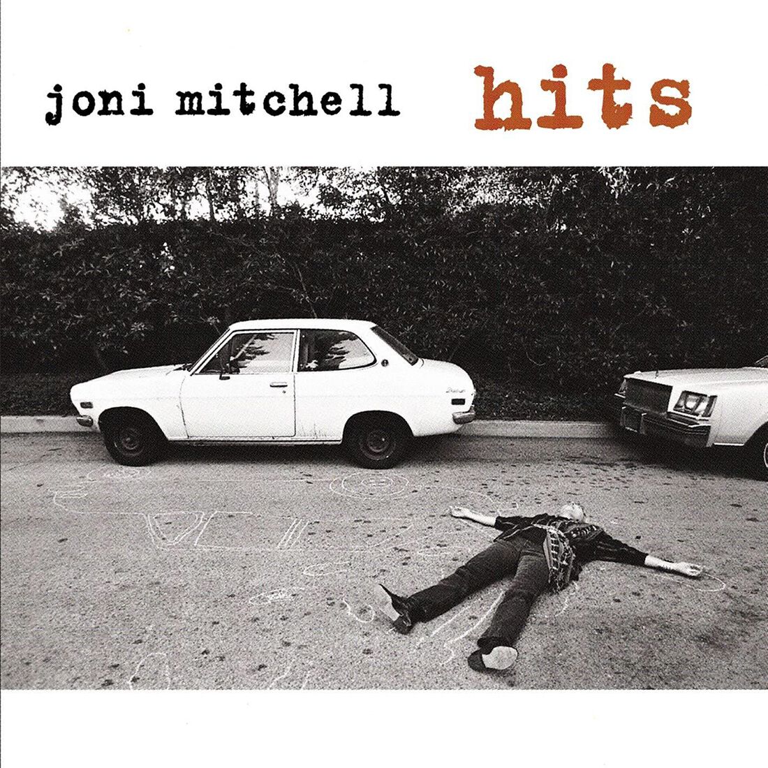 Hits (1CD) - Image 2