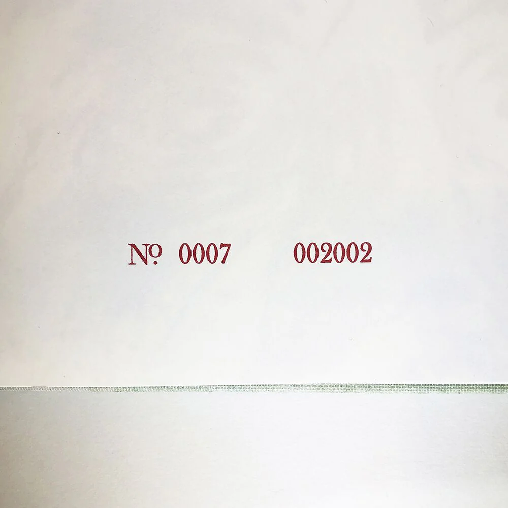 Hlemmur Original Soundtrack [Numbered Book & Vinyl Edition] - Image 5