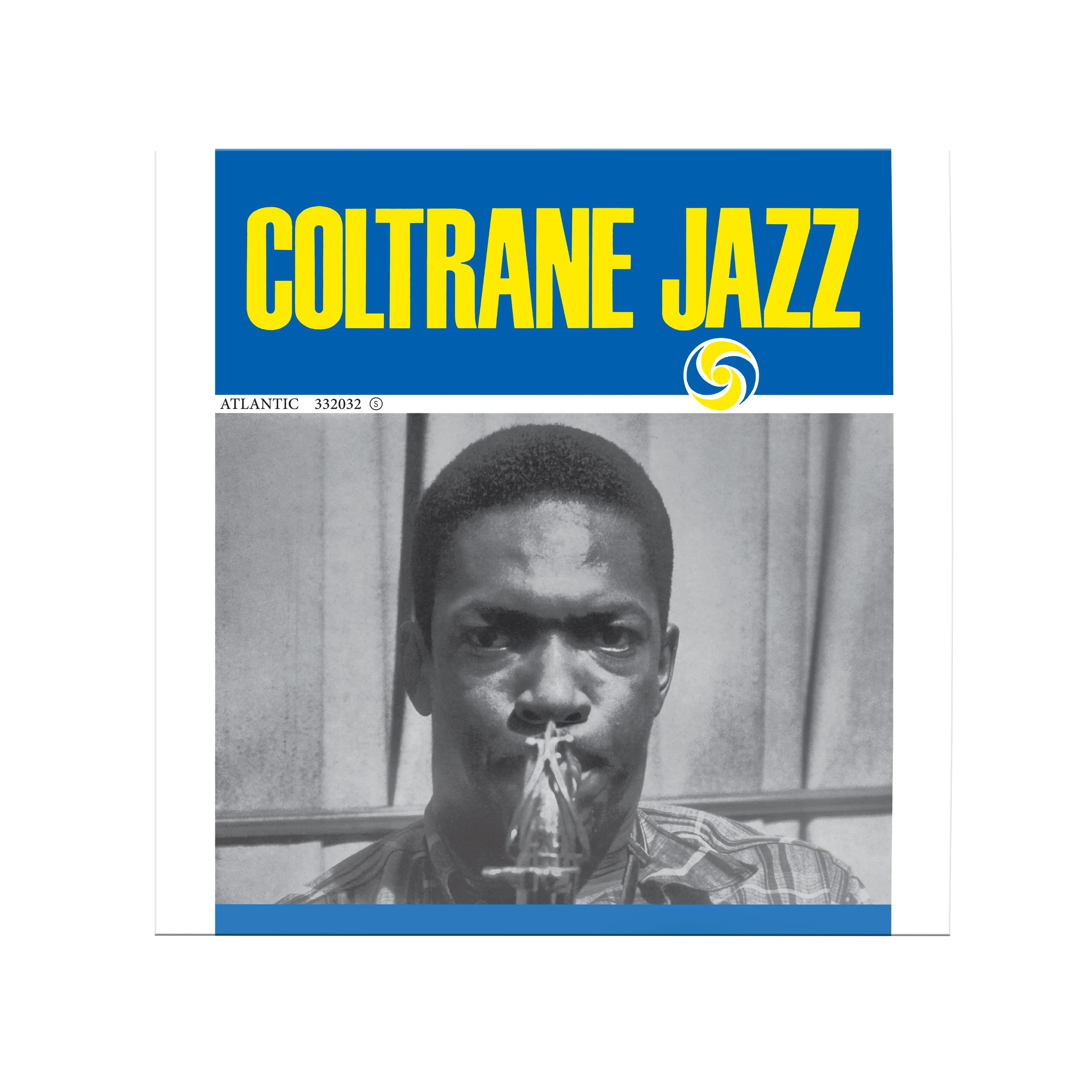 John Coltrane: 1960-1964 Mono (Rhino High Fidelity) (6LP Boxed Set) - Image 8