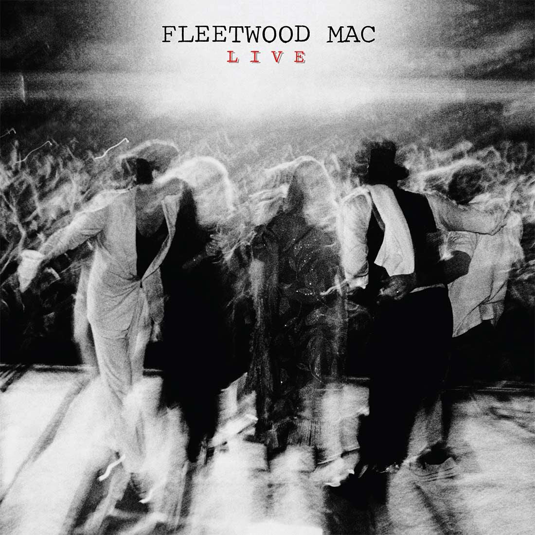 Live (Super Deluxe Edition) - Image 2