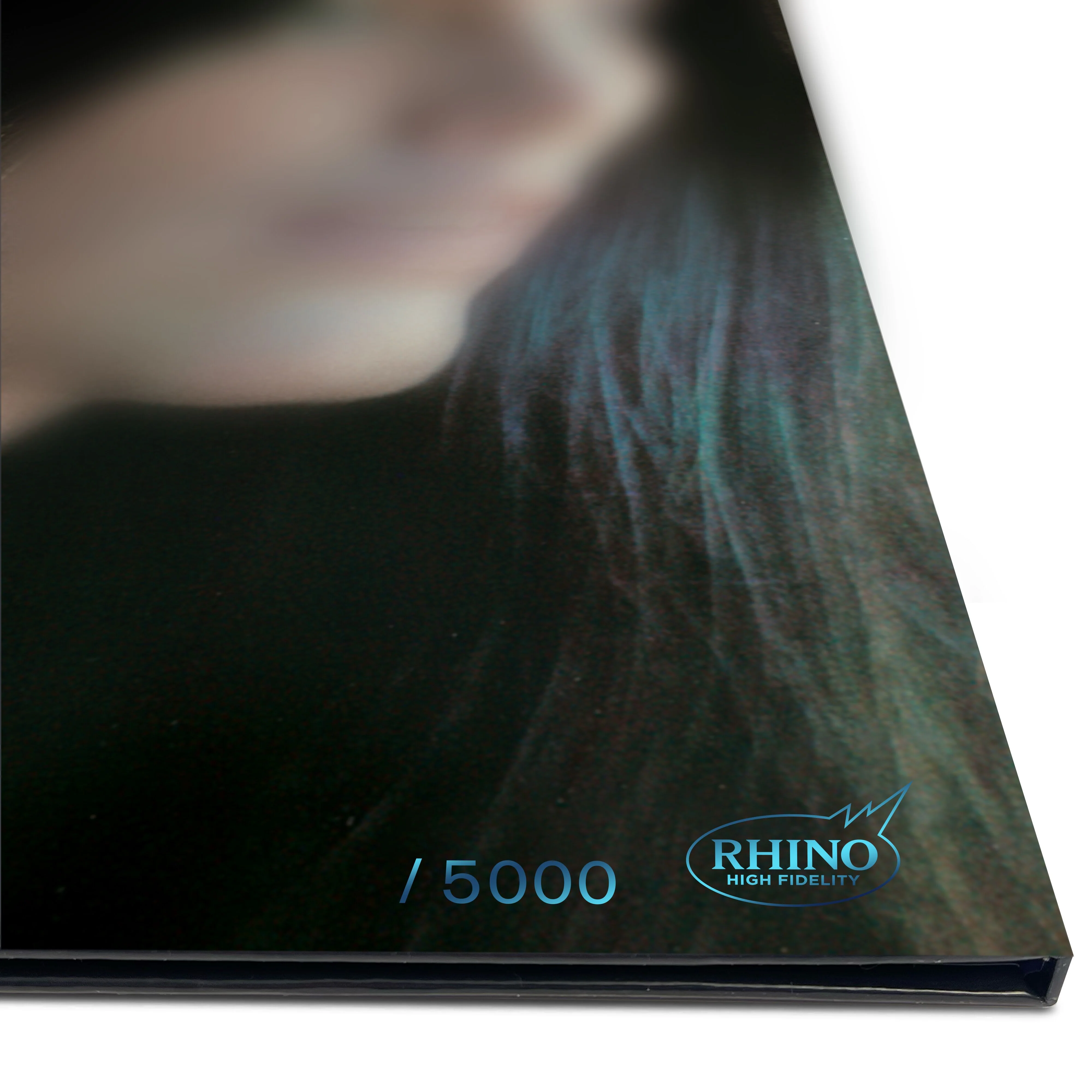 Luxury Liner (Rhino High Fidelity) - Image 4