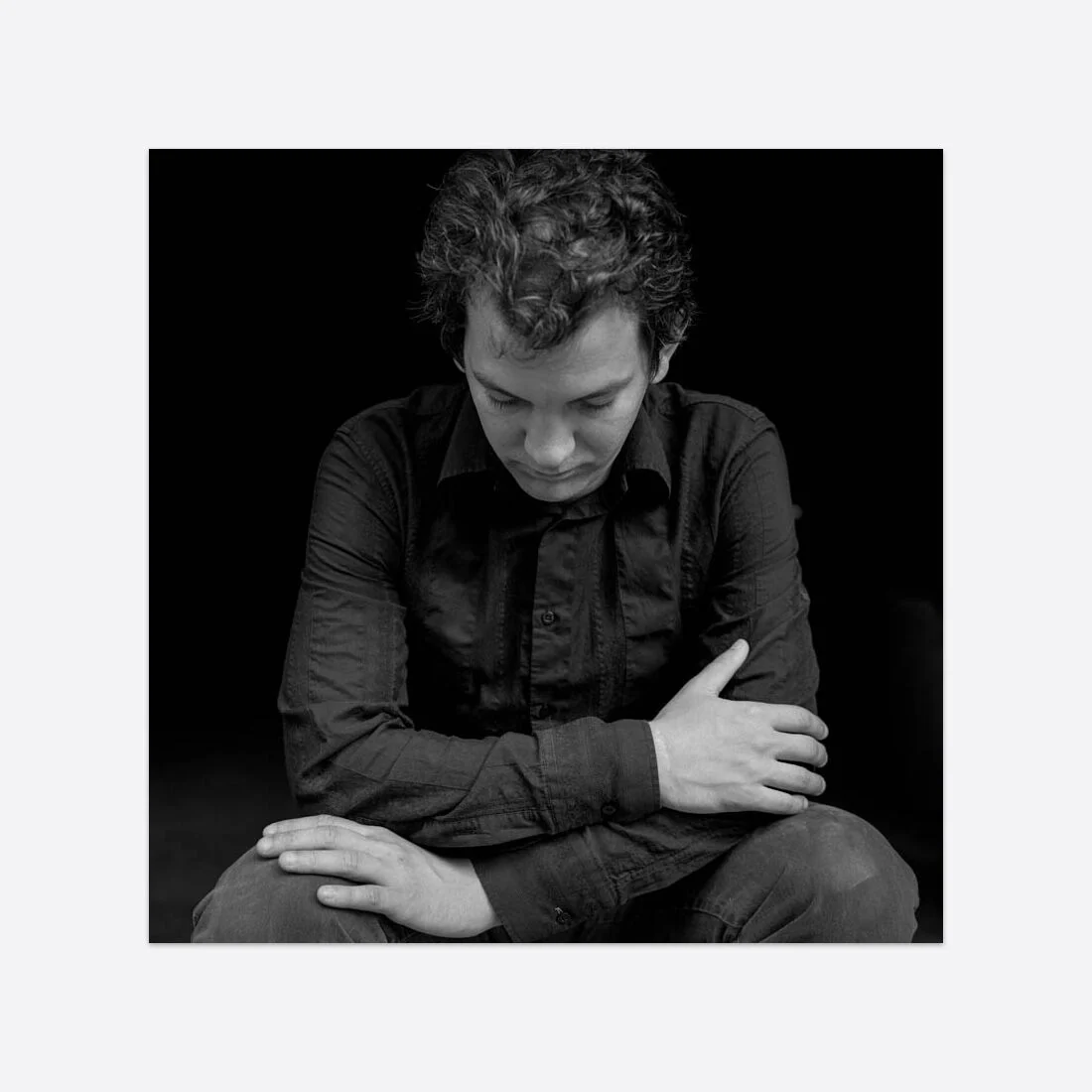 Michael Wilson / 25 Years: A Nonesuch Collection - Image 10