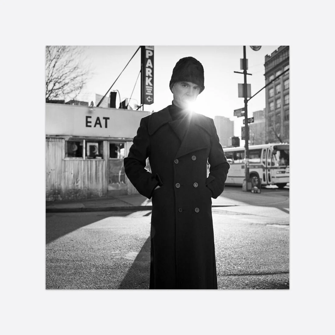 Michael Wilson / 25 Years: A Nonesuch Collection - Image 11