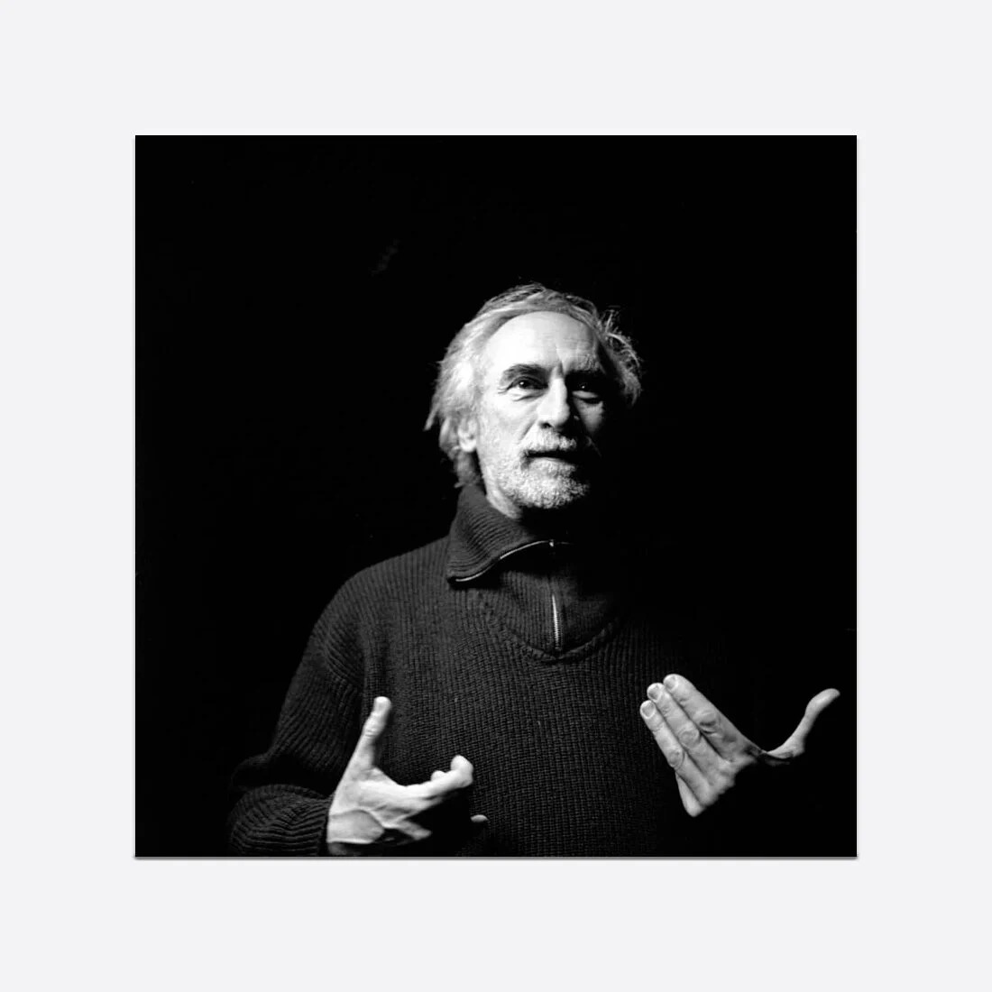 Michael Wilson / 25 Years: A Nonesuch Collection - Image 14