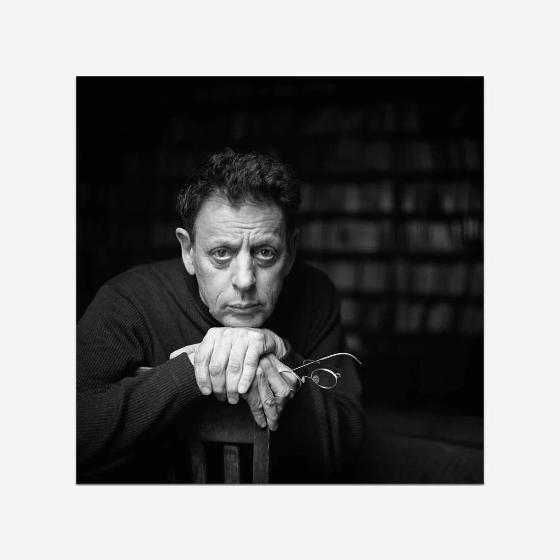 Michael Wilson / 25 Years: A Nonesuch Collection - Image 19