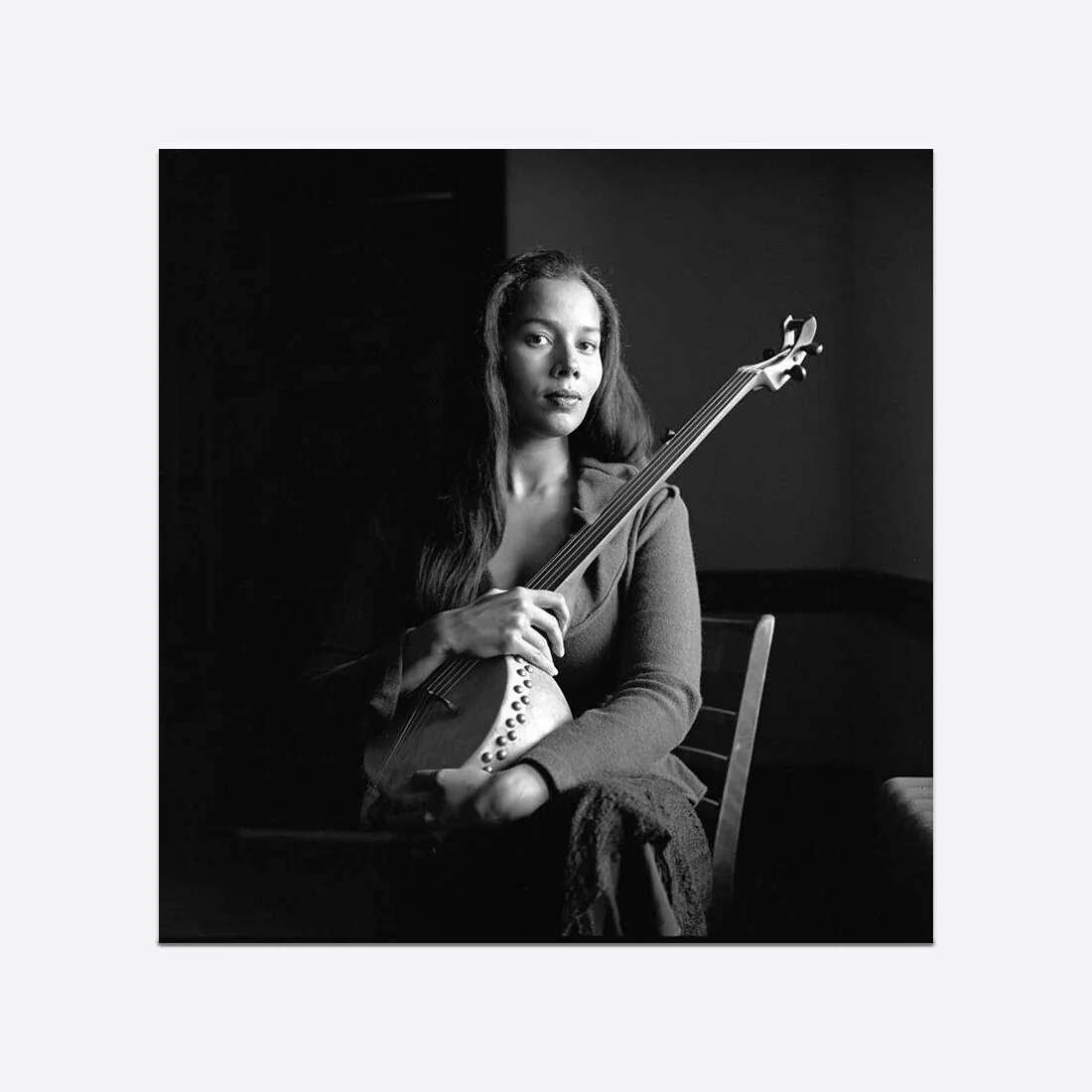 Michael Wilson / 25 Years: A Nonesuch Collection - Image 21