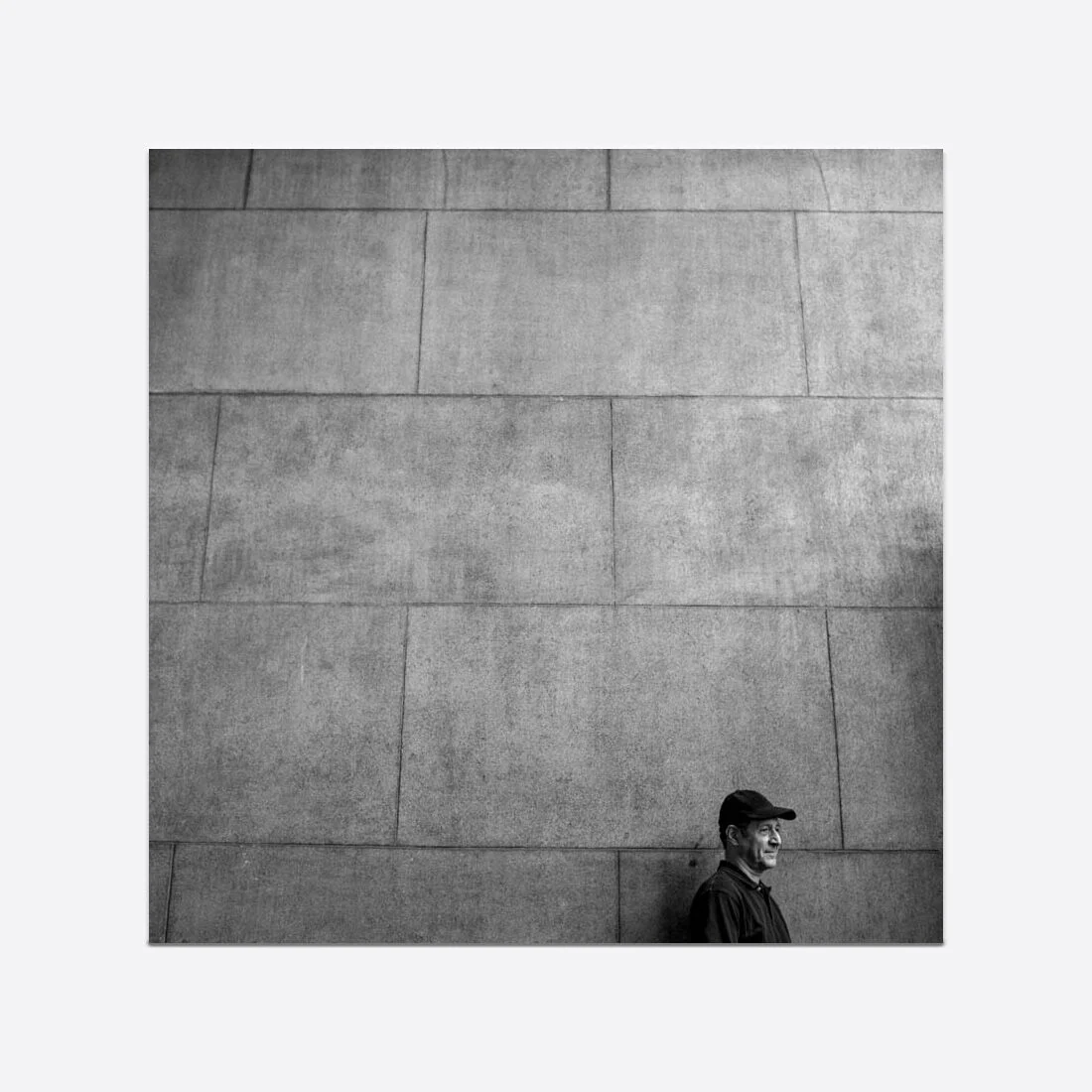 Michael Wilson / 25 Years: A Nonesuch Collection - Image 23