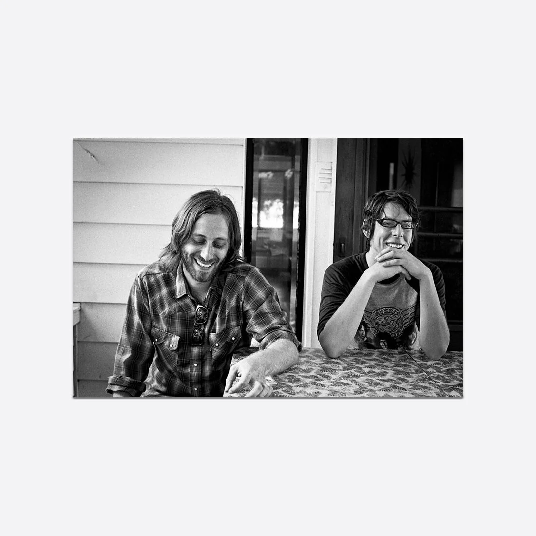 Michael Wilson / 25 Years: A Nonesuch Collection - Image 24