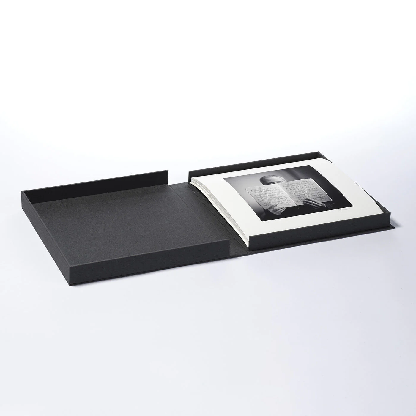 Michael Wilson / 25 Years: A Nonesuch Collection - Image 3