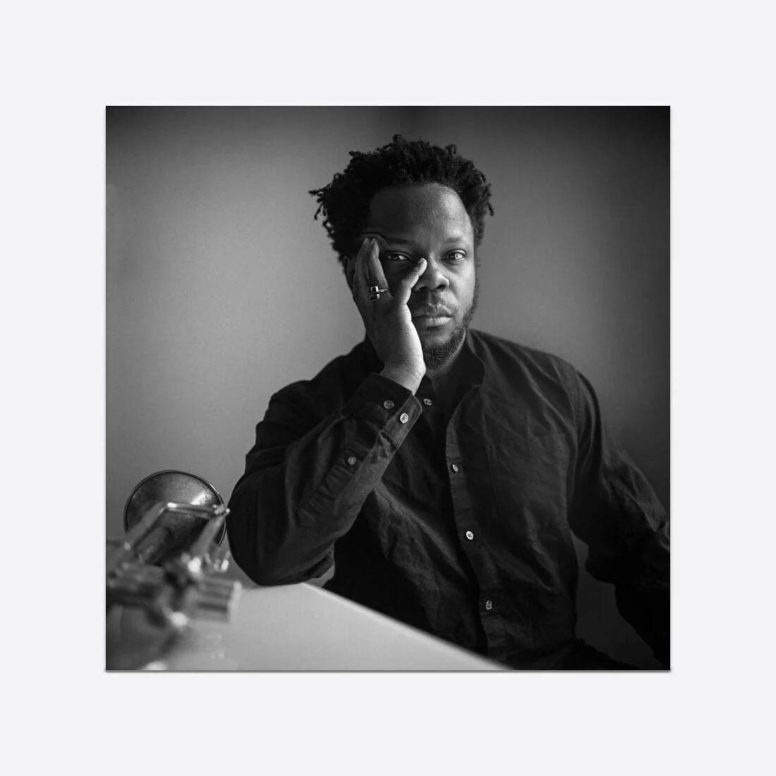 Michael Wilson / 25 Years: A Nonesuch Collection - Image 7