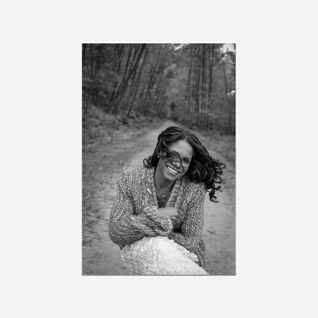 Michael Wilson / 25 Years: A Nonesuch Collection - Image 8