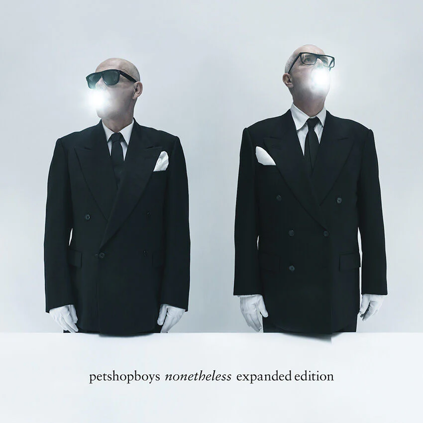 Nonetheless Expanded Edition (2CD) - Image 3