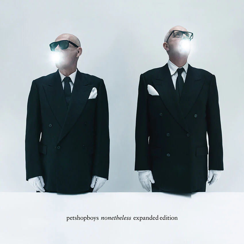 Nonetheless Expanded Edition (3LP) - Image 3