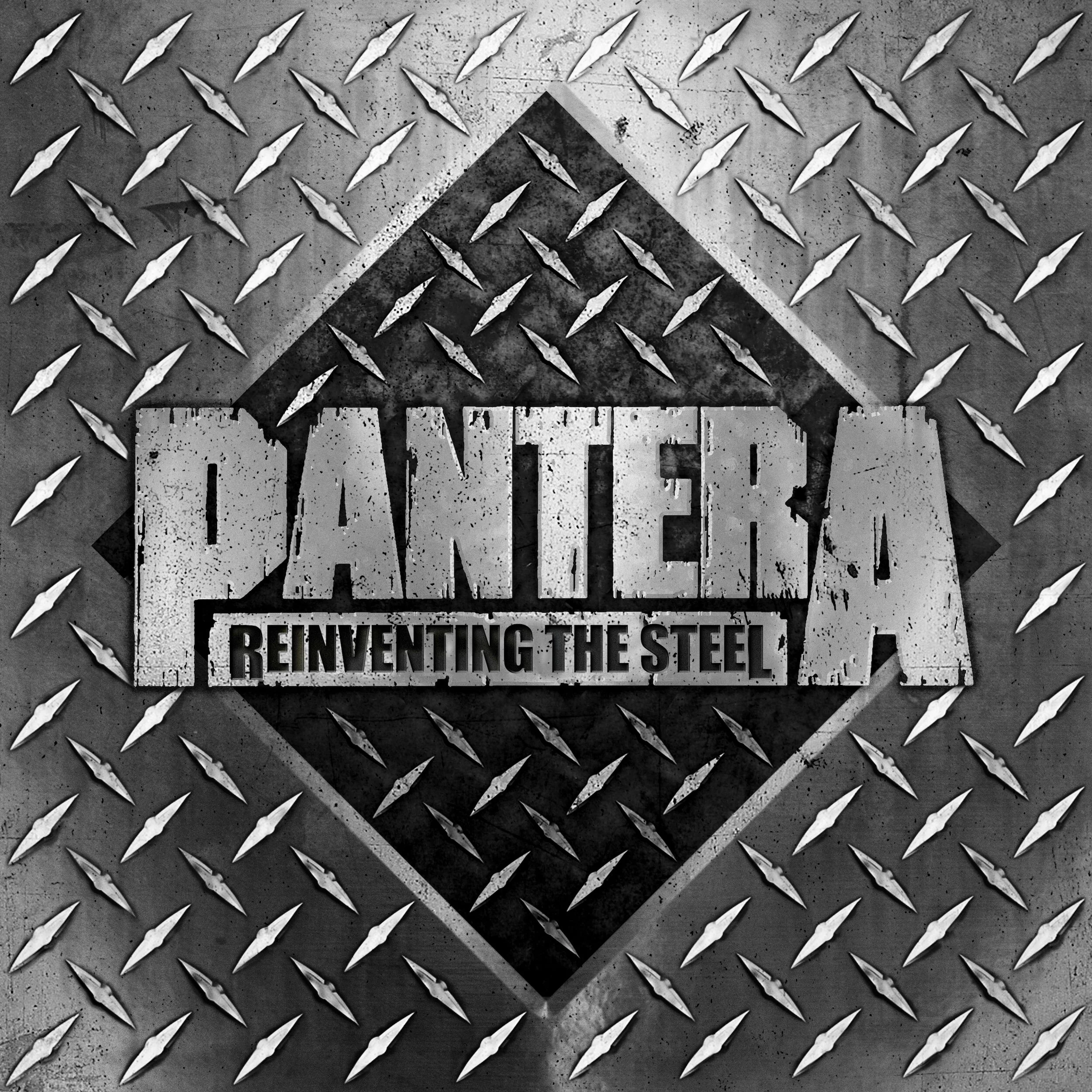 Reinventing the Steel (20th Anniversary Edition) 3CD - Image 2