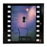 Rhino High Fidelity Reel-To-Reel Bundle - Image 3