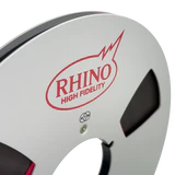 Rhino High Fidelity Reel-To-Reel Bundle - Image 4