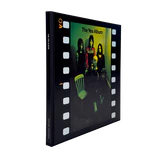 Rhino High Fidelity Reel-To-Reel Bundle - Image 8