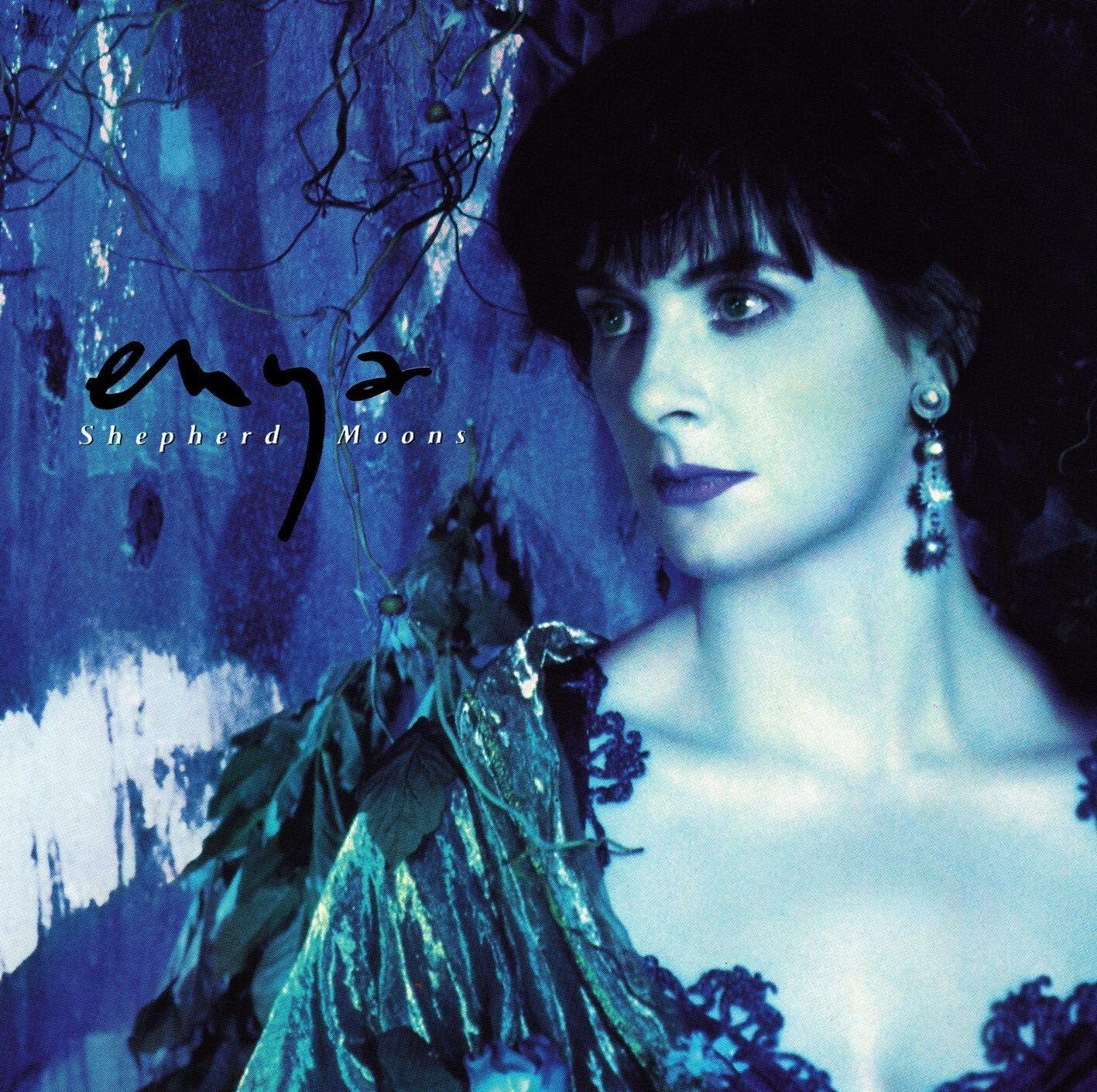 Shepherd Moons (1CD) - Image 2