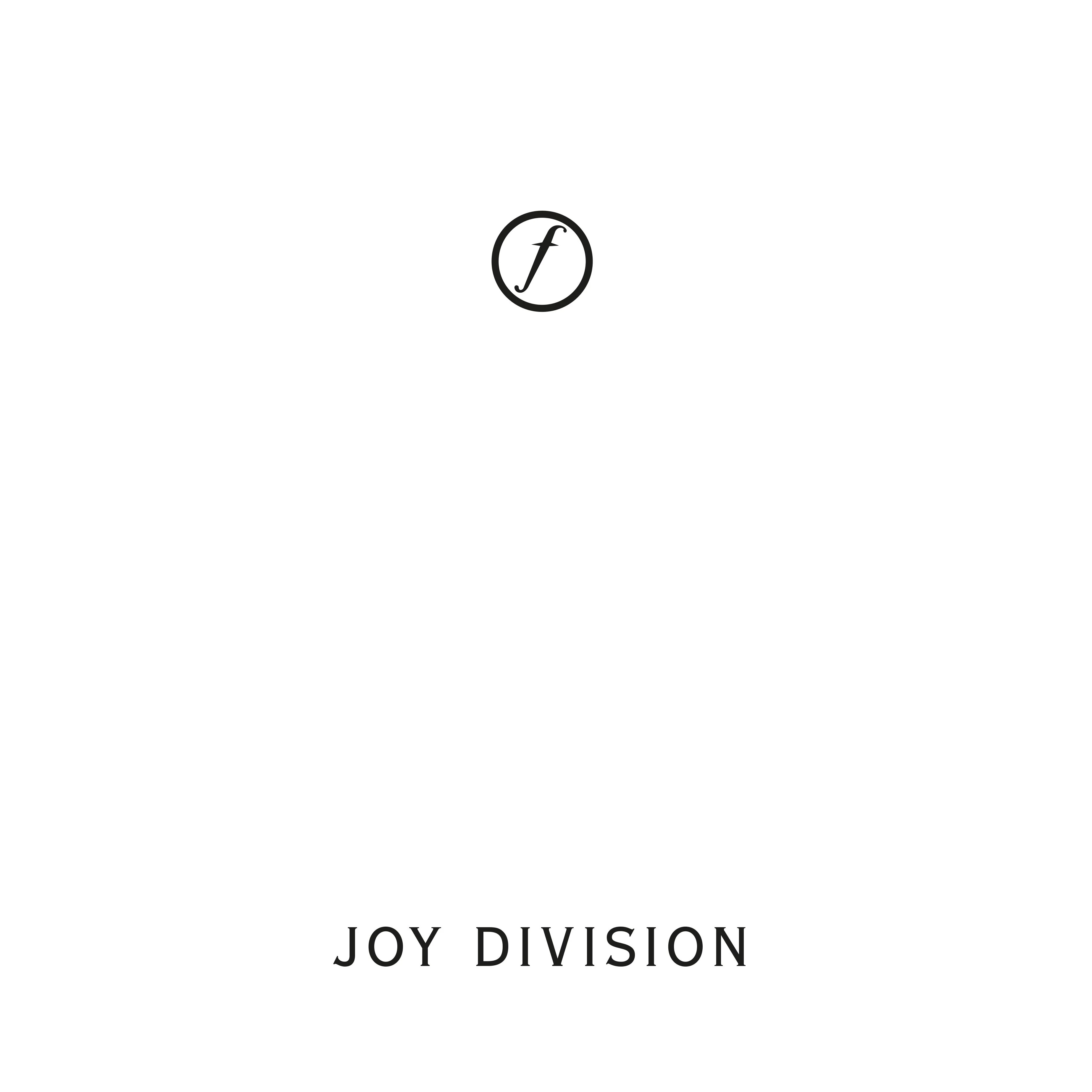 Still (2LP) - Image 3