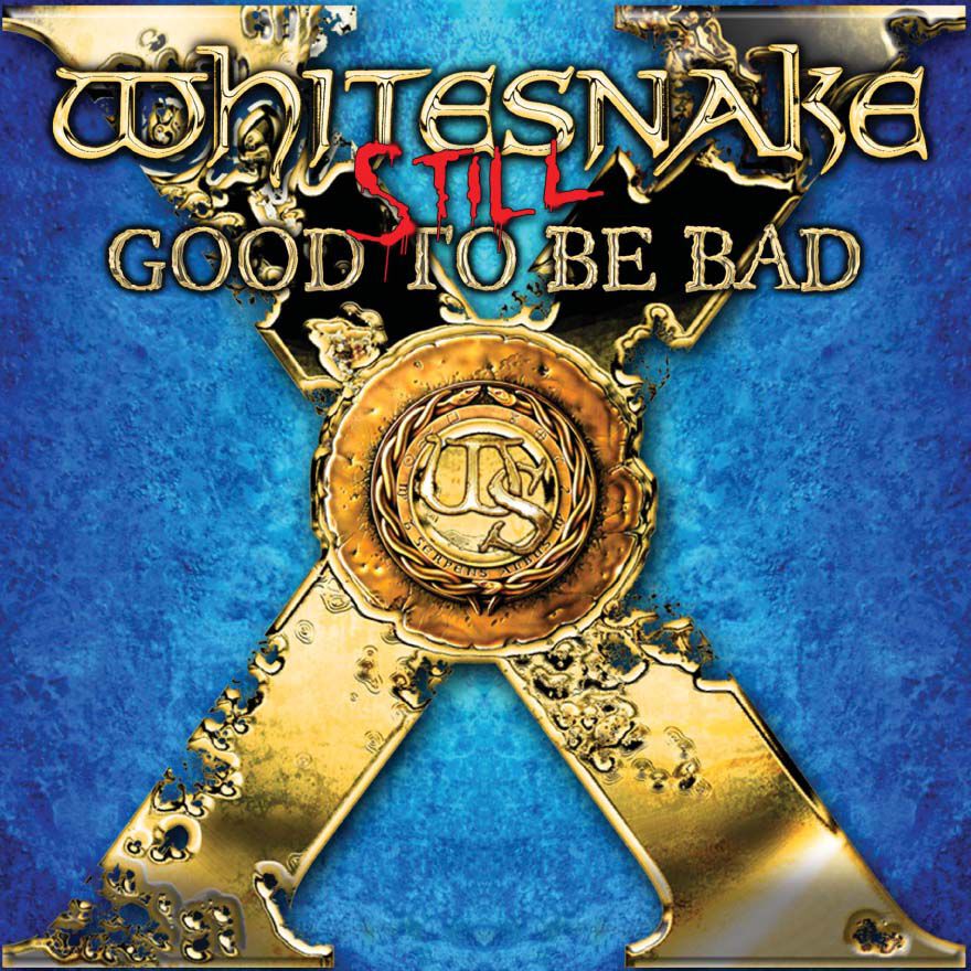 Still Good To Be Bad (2CD) - Image 2