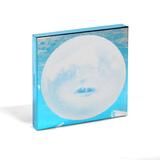 summerteeth (Deluxe Edition) 4CD - Image 3