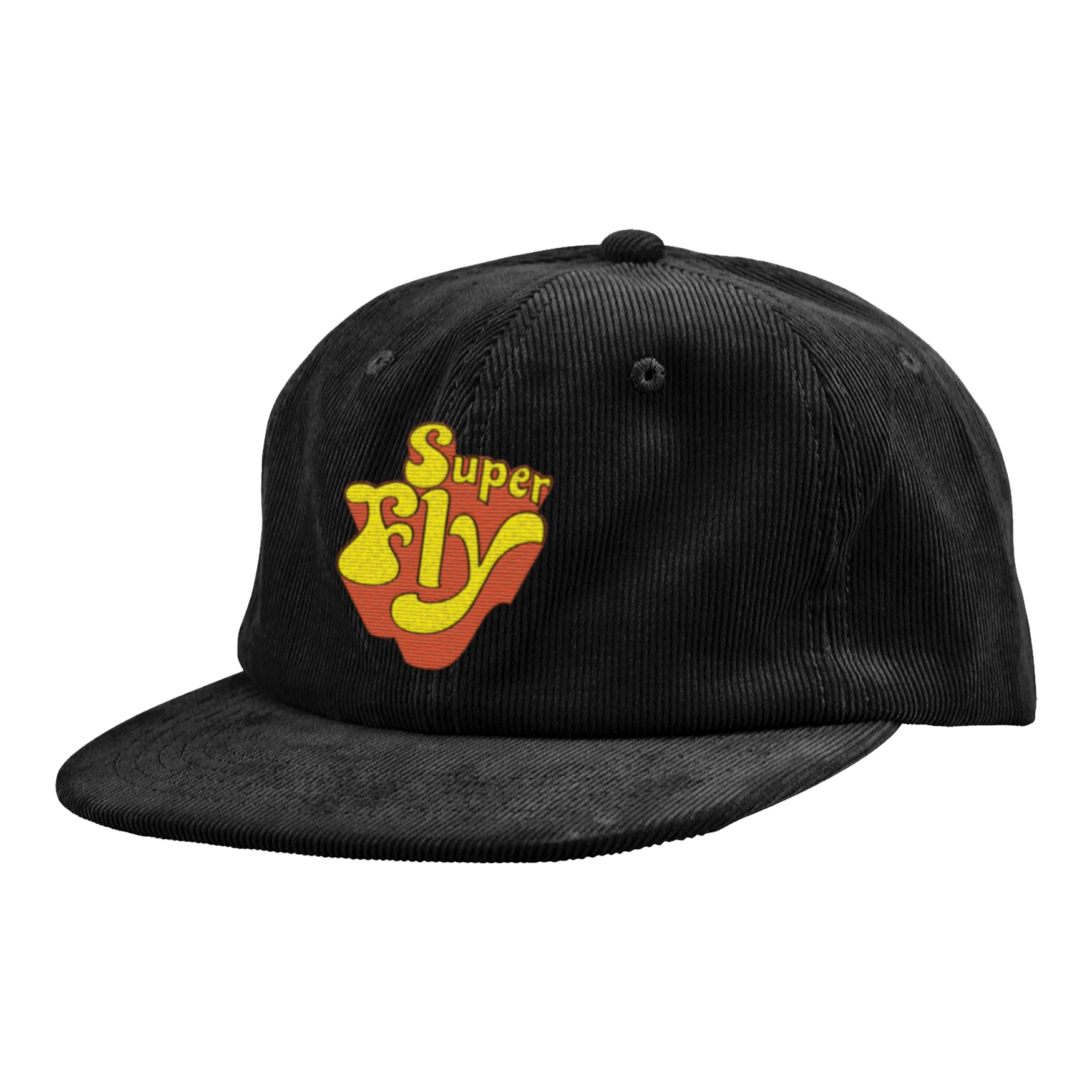 Super Fly Hat