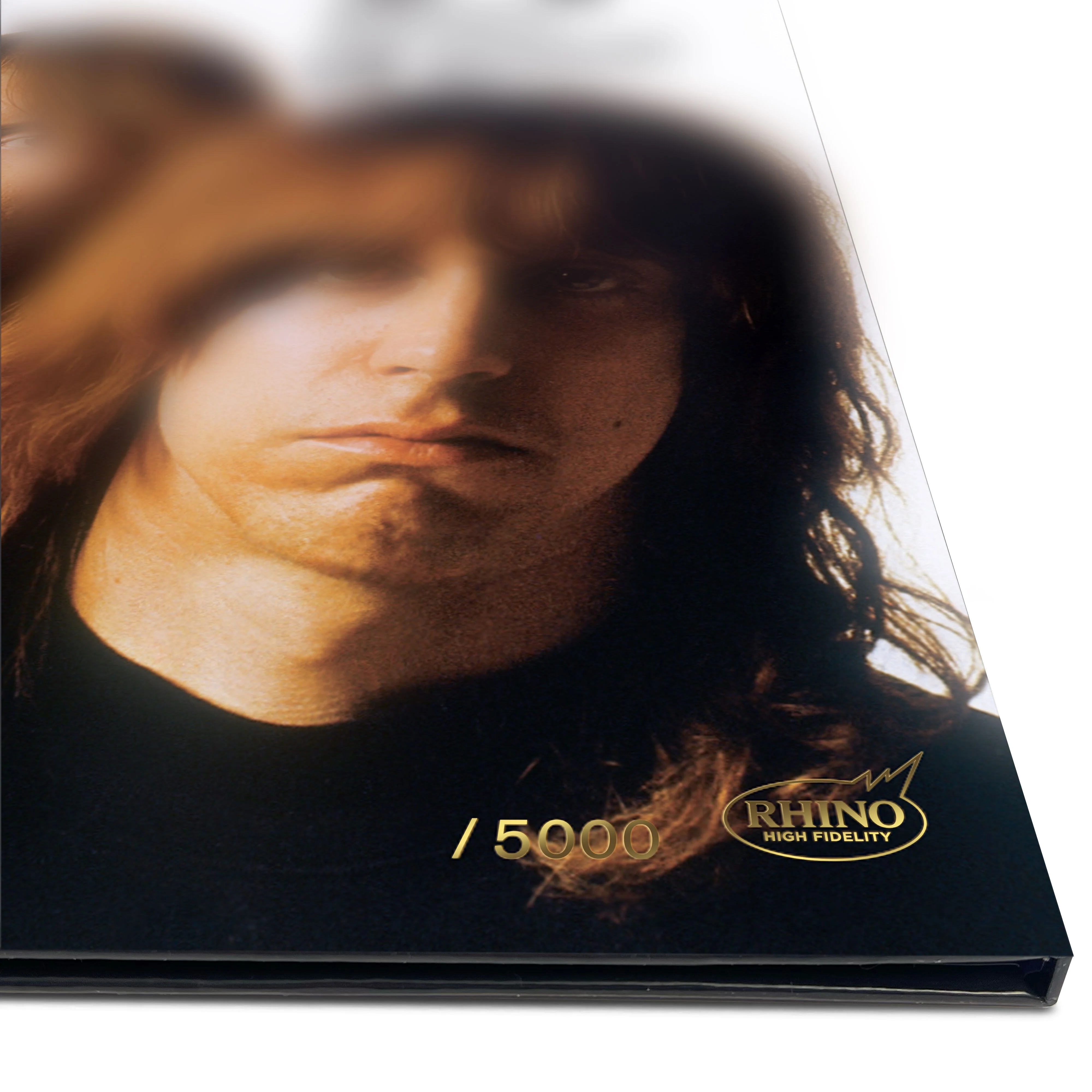 The Stooges (Rhino High Fidelity) - Image 4