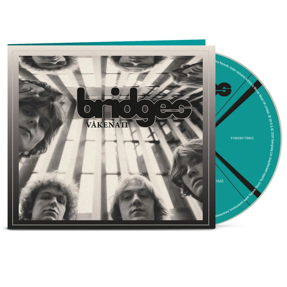 Våkenatt CD - Image 4