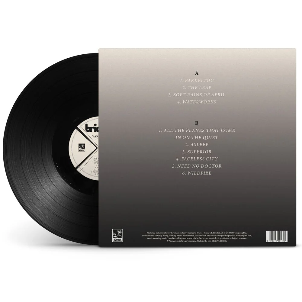Våkenatt LP - Image 3