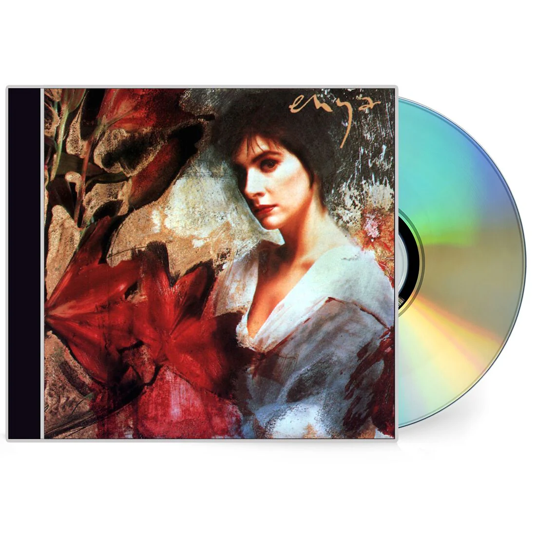 Watermark (1CD)