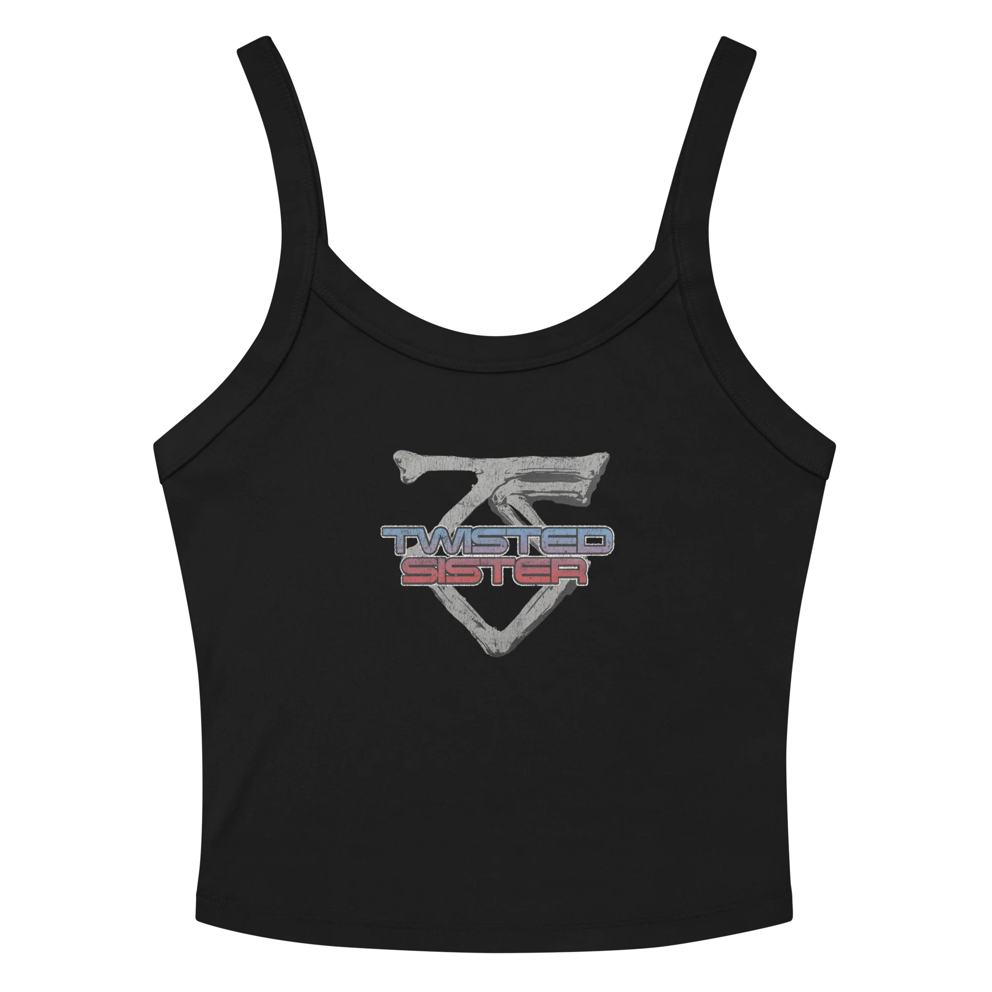 TS Gradient Tank